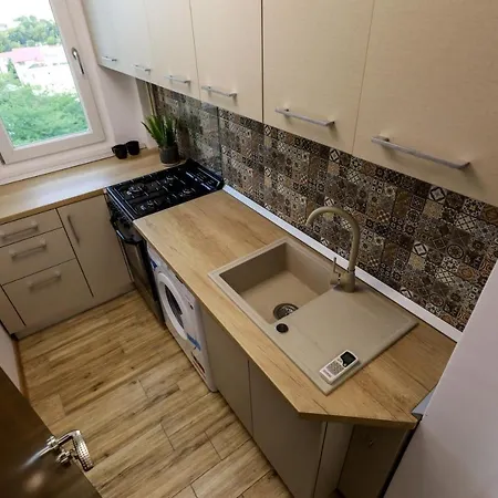 Quickspace Apartment Bucureşti Exterior foto